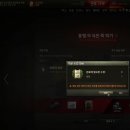 뽀끼월드 이미지