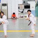 강담태권도 이미지