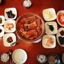 시골진지상