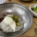 무선~여천R 이미지