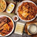 마린보이동태해물찜코다리1번가 - 가평군 석봉로 200-5 | 마린보이동태해물찜코다리1번가