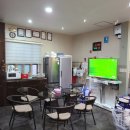 신세계스크린골프 이미지