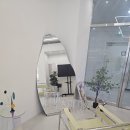 창원 퍼스널컬러 진단 추천 컬러메이트 프리미엄 컨설팅 후기