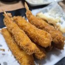 어선회수산 | ​[대구 동구맛집] 가성비라는 말도 아까운 역대급 횟집, '어선회수산'