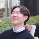 톡Tok 이미지