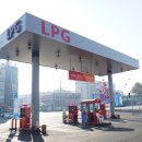 대공원충전소 이미지