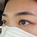엘케이쁨 네이버블로그