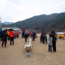 곡성청소년야영장 이미지
