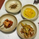 외정황토못메기(부천점) | 경북 영주 어탕국수맛집 외정황토못메기 걸쭉한국물 겨울몸보신음식
