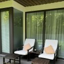 D00298 | [나트랑] 아미아나 리조트 조식, 수영장, etc