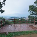 학산게이트볼장 이미지