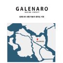 제로피트