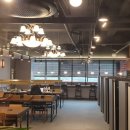 더스테이독서실