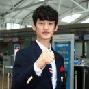 용인대스타체육관 이미지