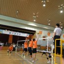 청양중학교 이미지