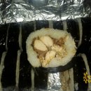 서귀포매일올레시장 이미지