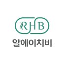 필라테스+PT | 필라테스 PT