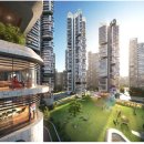 목동동로(북측) 이미지