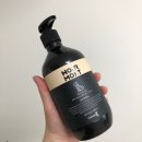 하나로동물약품 이미지