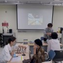 아이젠트리 평택점