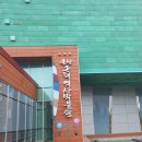 고군산시간여행코스 이미지