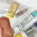 이케이메디 | 8월 공병zip/ 왕창 비운 공병들💦 근데 나만 이렇게 비우나 달에