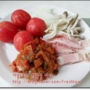 청일관광농원 이미지