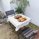 오목대 관광안내소 | 전주여행 한옥마을 한옥감성숙소 별빛궁 한옥스테이 조식제공 깔끔한 힐링숙소 추천