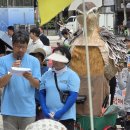 재판부와 이재명 대통령 언제까지 문제점 모르쇠? 이미지