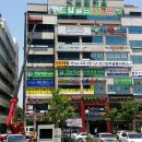리더스한의원 이미지