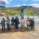 그늘막32 이미지