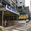 미소지움피부과의원 이미지