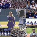 &#39;최강야구&#39; 최강 몬스터즈, ‘이승엽 감독’이 이끄는 베어스와 한 판...1분 만에 전석 매진 이미지