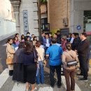 대신중고교 이미지