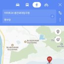 이마트24 용인외대입구점