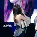 동의대학교 이미지