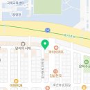 지에스(GS)25대구성서점 이미지