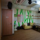 군산노래연습장 이미지