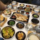 여수생선구이집 이미지
