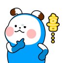 보성디자인(주) 이미지