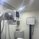 건강한정형외과의원 이미지