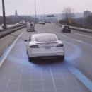 수 모터스 이미지