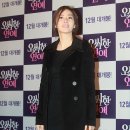 ㈜서울조구