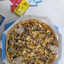 💸퇴사 기념 피자 FLEX! 피자왓썹, 갓성비 맛집 등극!🍕