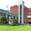 대구장애인종합복지관 이미지