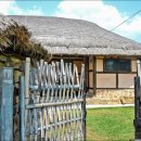 앵두나무집민박 이미지