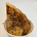 찹쌀호떡