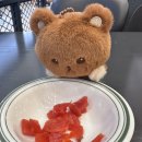 스카이드림 | 2025.07.11 고척스카이돔 NCT DREAM 드림쇼4 후기 301블럭