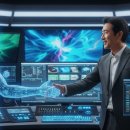 영상시대 이미지