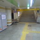 오다 - 동작구 여의대방로24길 70 | 오다